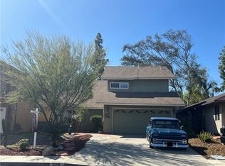 3206 Hacienda Dr, Duarte, CA 91010