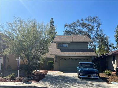 3206 Hacienda Dr, Duarte, CA, 91010