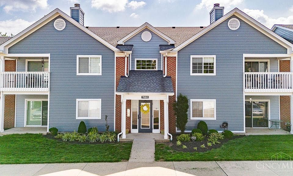 1st image of 7680 Scioto Ct APT 104