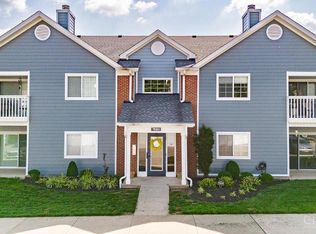 7680 Scioto Ct APT 104, West Chester, OH 45069
