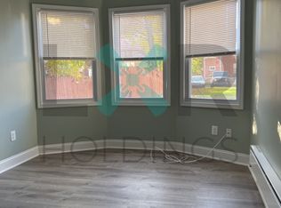 122 Main St APT A, Darby, PA 19023