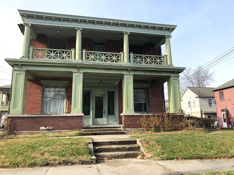 714 Union St #A — Photo 2