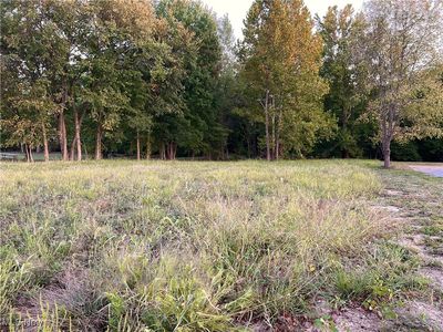 Rutledge St, Dennison, OH, 44621