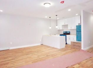 159 E 46th St, Brooklyn, NY 11203