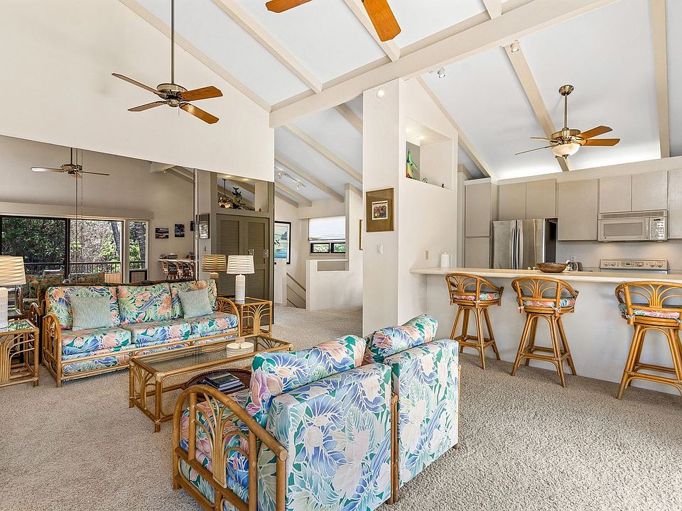 1st image of 10 Wailea Ekolu Pl #Id1248547p