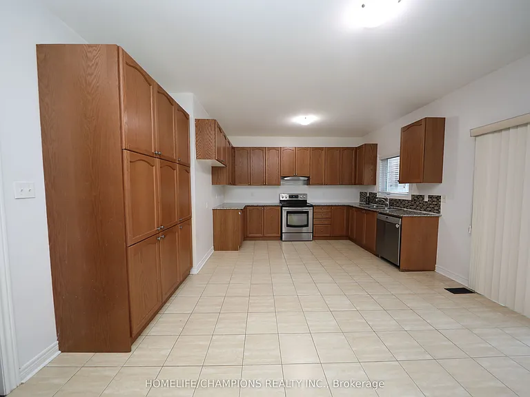 1524 Bruny Ave — Photo 16