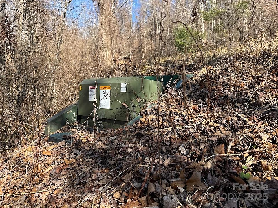 2nd image of Glen Valley Dr #197