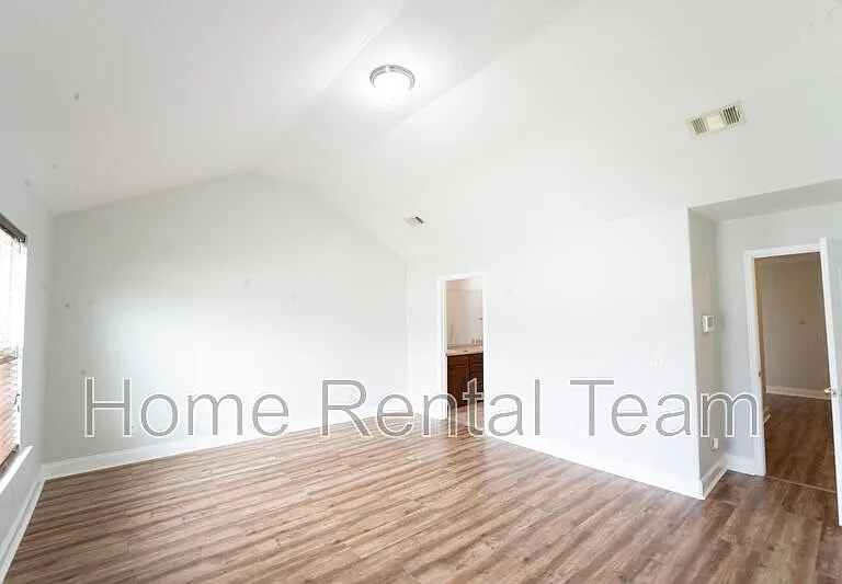 573 Governor Treutlen Cir — Photo 20