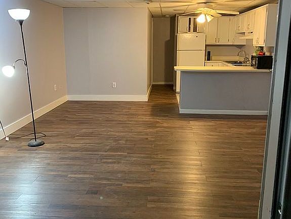 5th image of 1605 Douglas Ave #Townhouse 16