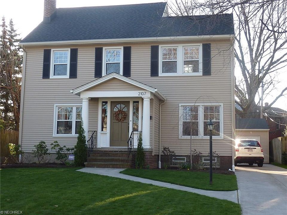 1st image of 2107 Overbrook Ave