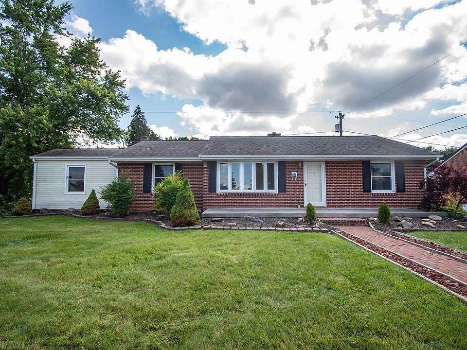 1st image of 125 Longview Dr