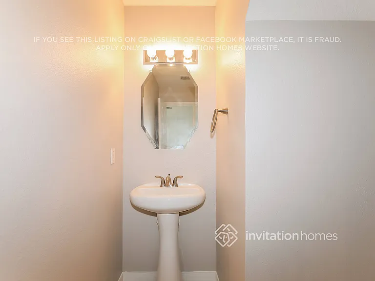 17326 Turquoise Stream Dr — Photo 12