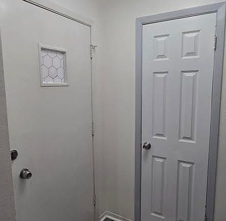 4th image of 1611 N 10th St