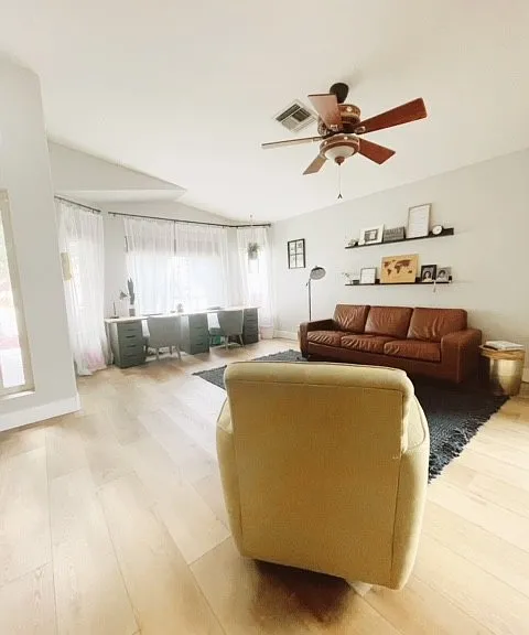 2612 E Verbena Dr — Photo 5