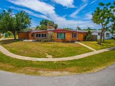 21947 Hernando Ave, Pt Charlotte, FL, 33952