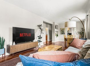 3030 Chase St, Wheat Ridge, CO 80214