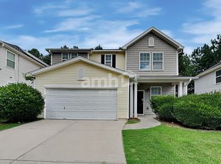 2774 Jordan Ln, Lithia Springs, GA 30122