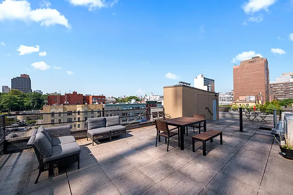 Rented by Corcoran | media 7