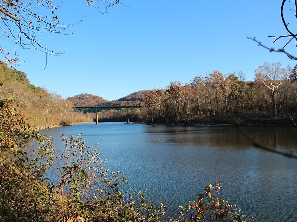 1st image of County Road 1091