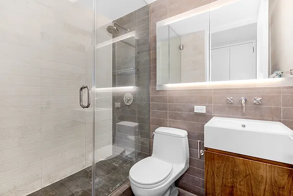 Sold by Douglas Elliman | media 28