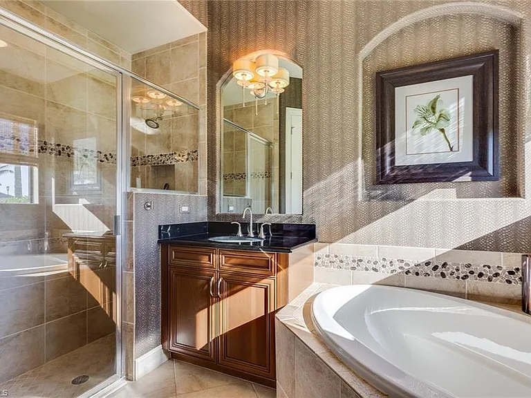6215 Brunello Ln — Photo 15