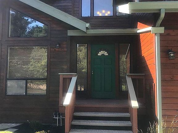 4th image of 2919 Salvino Ct