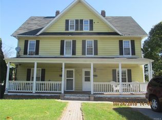 138 Monhagen Ave, Middletown, NY 10940