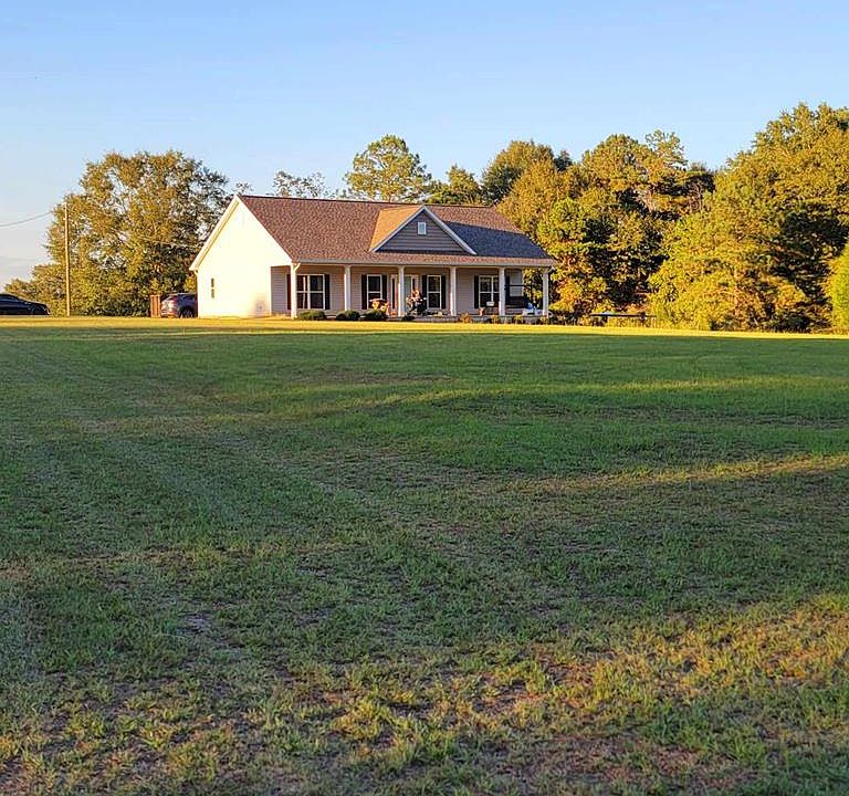 1st image of 6124 W County Road 36