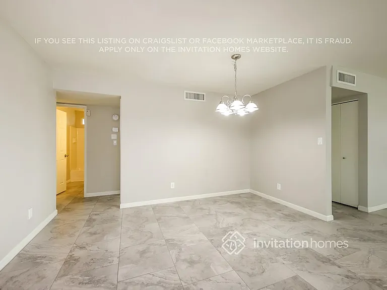 6838 W Ocotilla Ln — Photo 9
