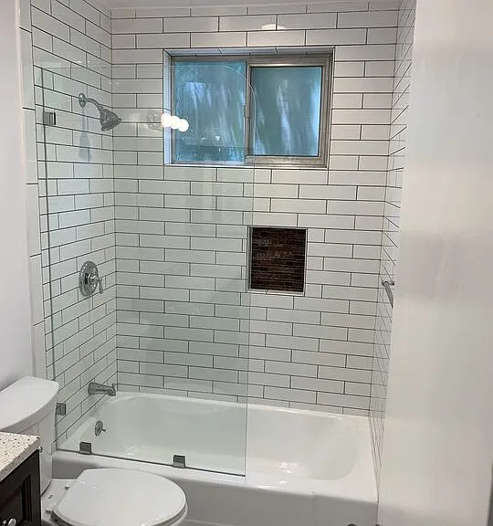 7924 Clinton St #7 — Photo 7