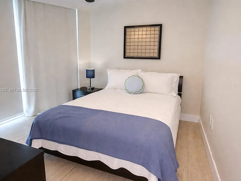 16699 Collins Ave #3009 — Photo 14