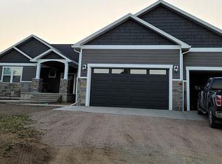 30 Quartz Cir, Clancy, MT 59634