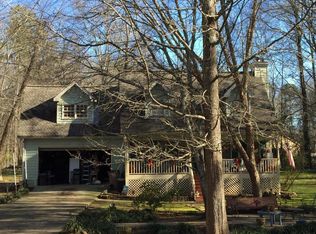 5130 Jay Crk, Oakwood, GA 30566