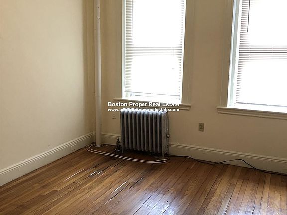 117 Park Dr. #6 Boston - Fenway Unit Photo 7