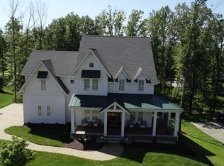 16107 Fawley Rd, Midlothian, VA 23112