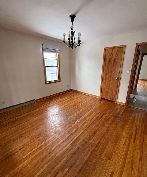 711 Grant Ave #711 — Photo 10