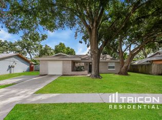 1016 Sagamore Dr, Seffner, FL 33584