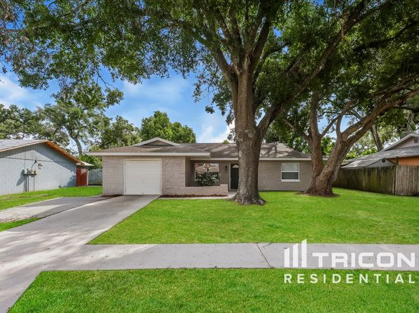 1016 Sagamore Dr