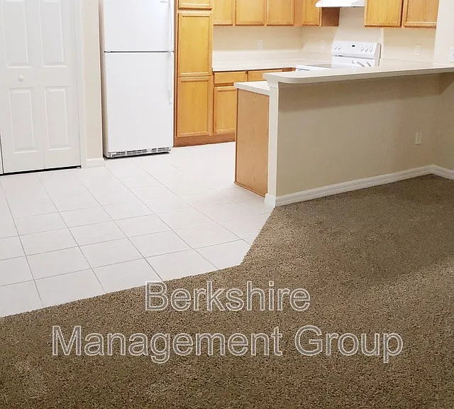4944 Cactus Needle Ln — Photo 4