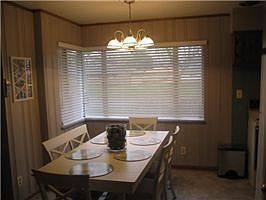3rd image of 2828 Berwick Blvd