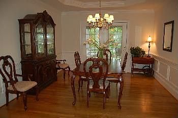 4th image of 12217 Hillshire Ct