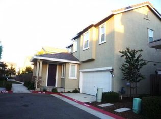 893 Courtyards Loop, Lincoln, CA 95648