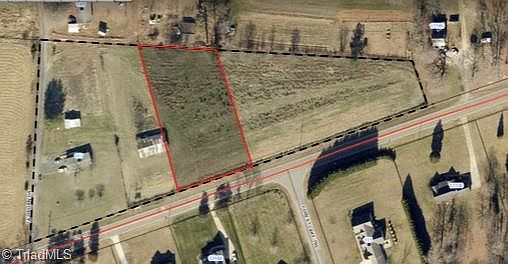 1st image of 117 Fairburn Dr Lot 2