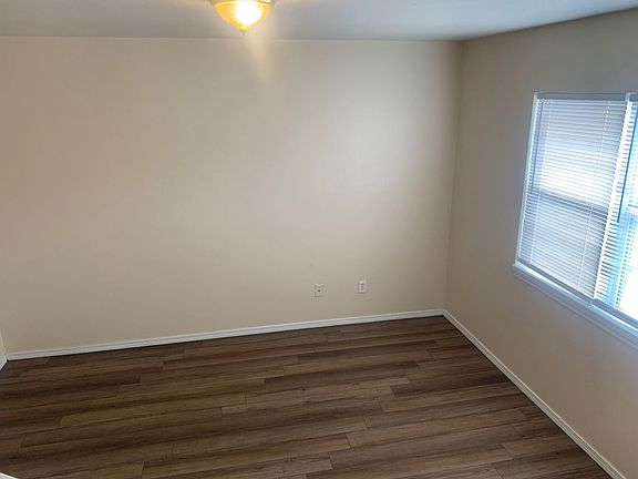 2nd image of 19817 Sackett Ln APT D