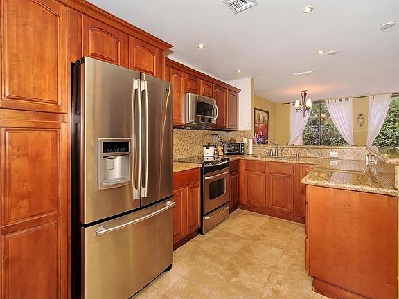 4th image of 3909 Adra Ave #H-46b
