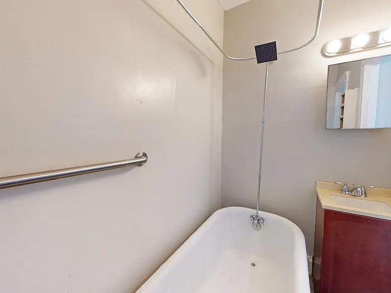 4420 Bush Ave — Photo 46
