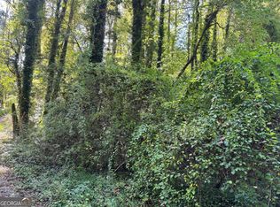 0 Post Oak St LOT 15, Clayton, GA 30525