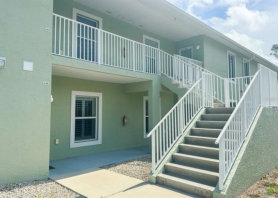 1st image of 8100 Memory Ln Unit 208