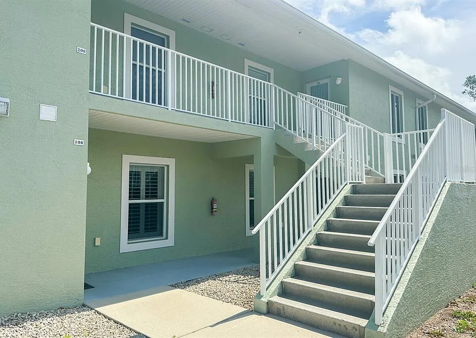 8100 Memory Ln #208