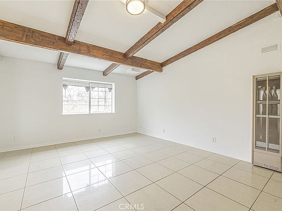 5th image of 1238 W Avenue H15